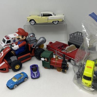 Sale Photo Thumbnail #22