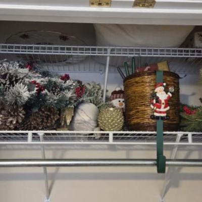 Sale Photo Thumbnail #232