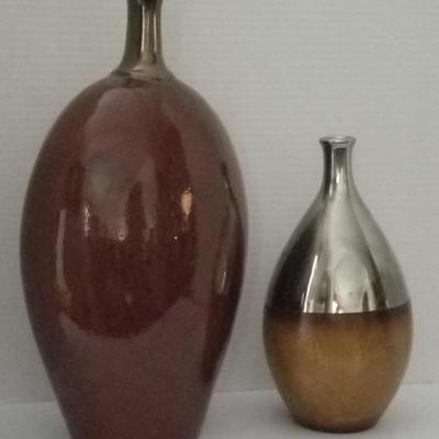 Sale Photo Thumbnail #156