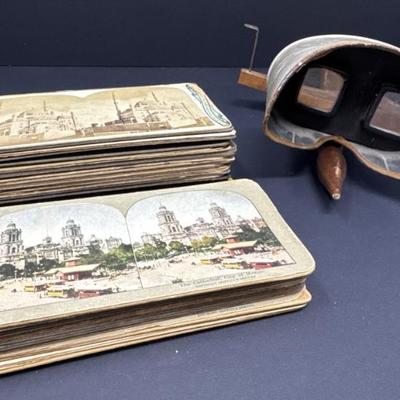 Sale Photo Thumbnail #92