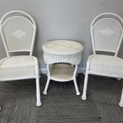 Sale Photo Thumbnail #74