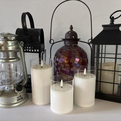 Sale Photo Thumbnail #364