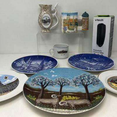 Sale Photo Thumbnail #21