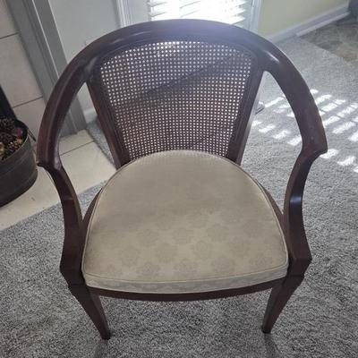 Sale Photo Thumbnail #192