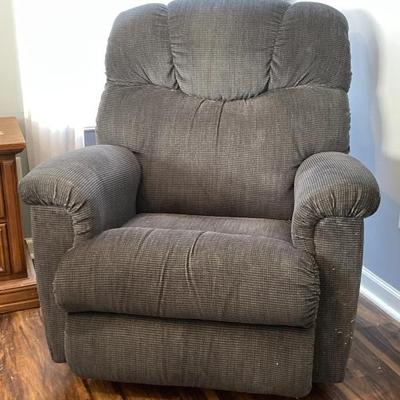 Sale Photo Thumbnail #174