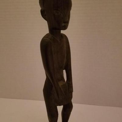 Sale Photo Thumbnail #159