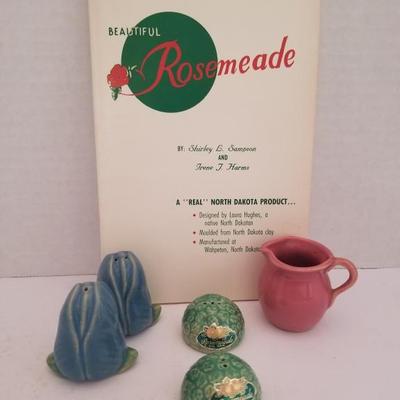 Sale Photo Thumbnail #164