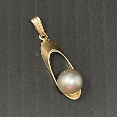 Sale Photo Thumbnail #189