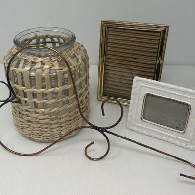 Sale Photo Thumbnail #16