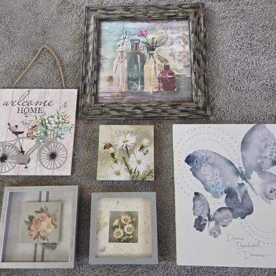 Sale Photo Thumbnail #211