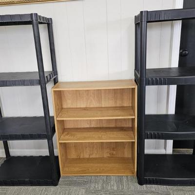 Sale Photo Thumbnail #42