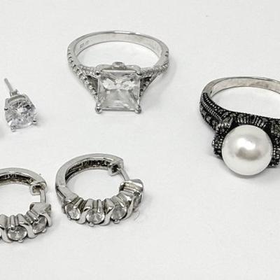 Sale Photo Thumbnail #305