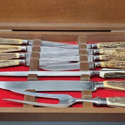 Sale Photo Thumbnail #259