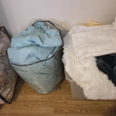 Sale Photo Thumbnail #231