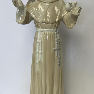 Sale Photo Thumbnail #117