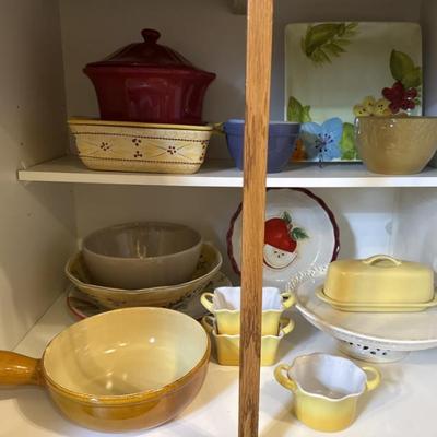 Sale Photo Thumbnail #334