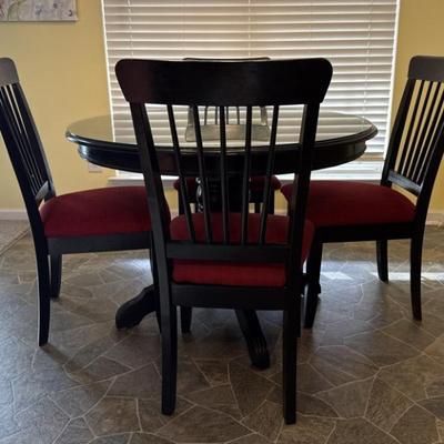 Sale Photo Thumbnail #315