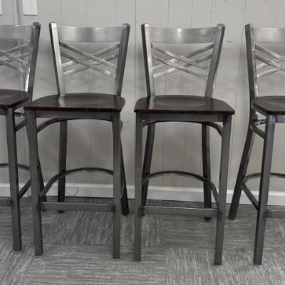 Sale Photo Thumbnail #143