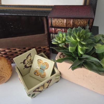 Sale Photo Thumbnail #225