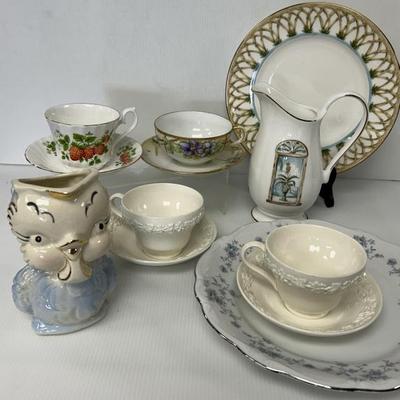 Sale Photo Thumbnail #120