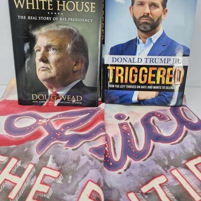 Sale Photo Thumbnail #65