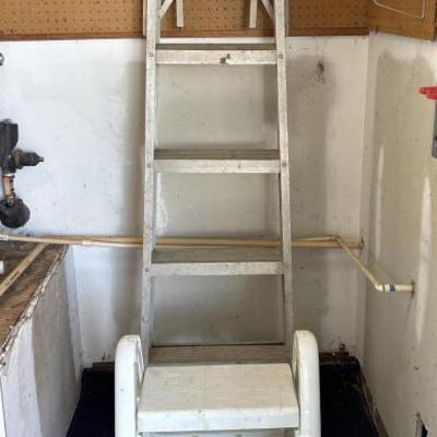 Sale Photo Thumbnail #343