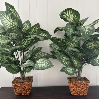 Sale Photo Thumbnail #125