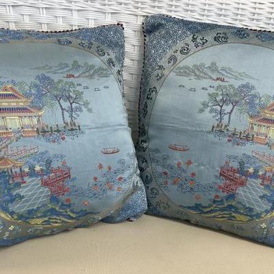 Sale Photo Thumbnail #103