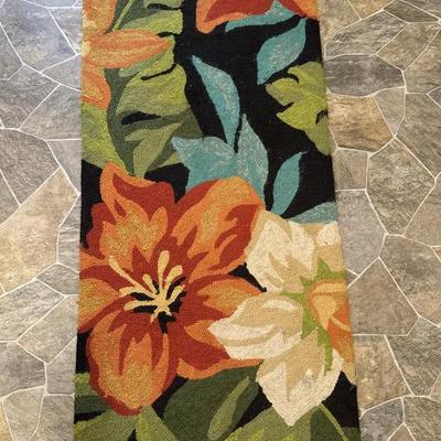 Sale Photo Thumbnail #300