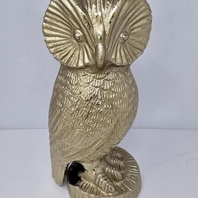 Sale Photo Thumbnail #60