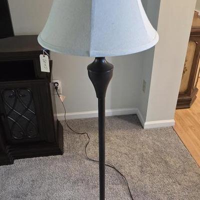 Sale Photo Thumbnail #214