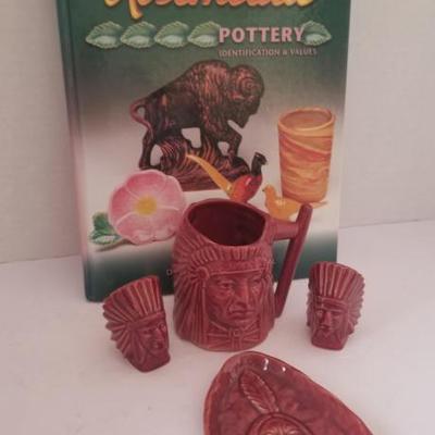 Sale Photo Thumbnail #162