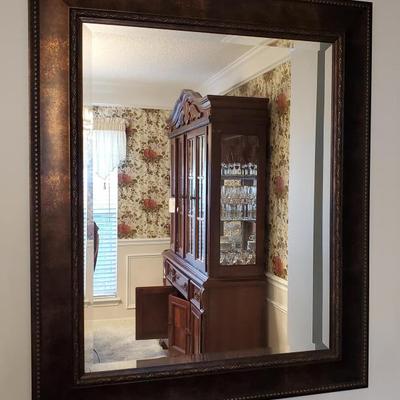 Sale Photo Thumbnail #275