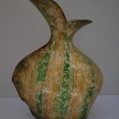 Sale Photo Thumbnail #157