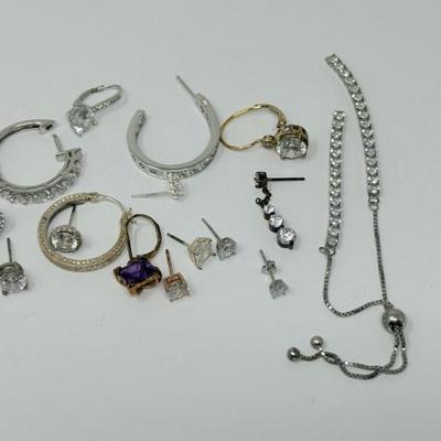 Sale Photo Thumbnail #310