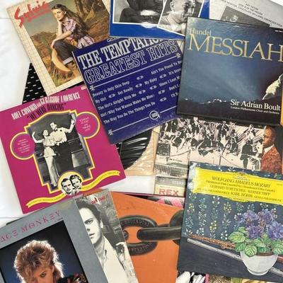 Sale Photo Thumbnail #96