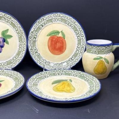 Sale Photo Thumbnail #329