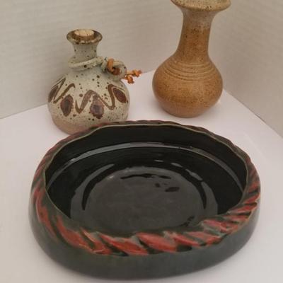 Sale Photo Thumbnail #165