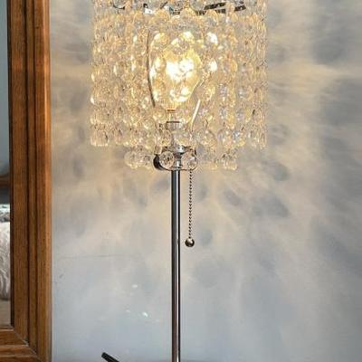 Sale Photo Thumbnail #182