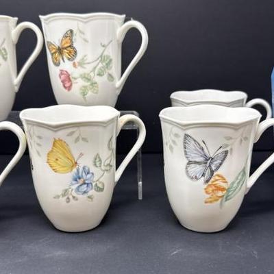 Sale Photo Thumbnail #326