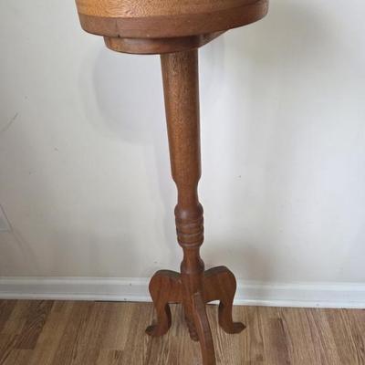 Sale Photo Thumbnail #241