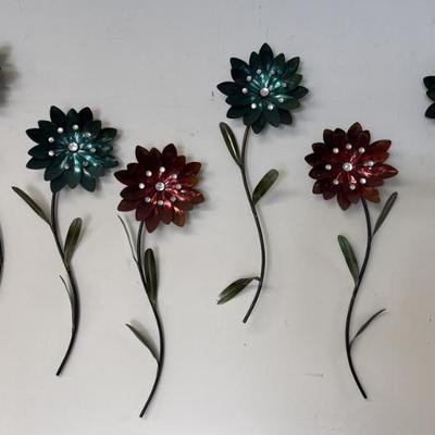 Sale Photo Thumbnail #137