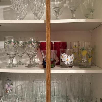 Sale Photo Thumbnail #299