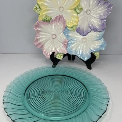 Sale Photo Thumbnail #109