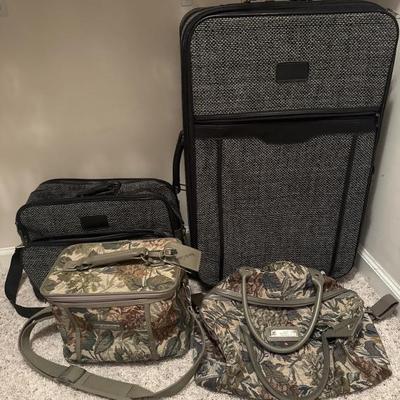 Sale Photo Thumbnail #278