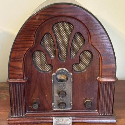 Sale Photo Thumbnail #287