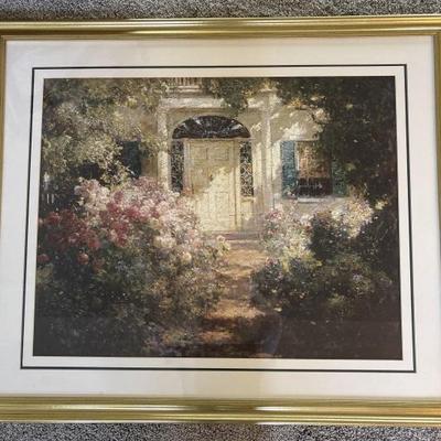 Sale Photo Thumbnail #348