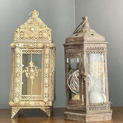 Sale Photo Thumbnail #184