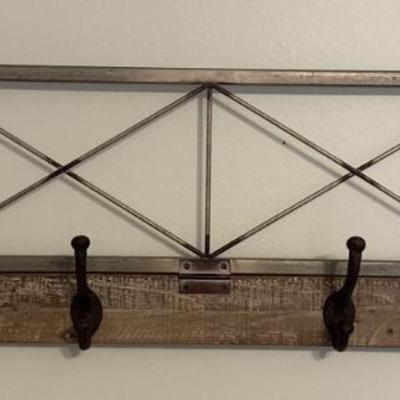 Sale Photo Thumbnail #281