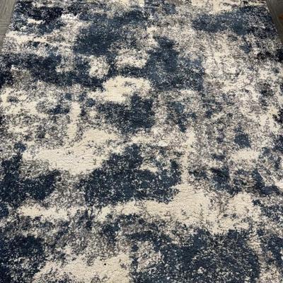 Sale Photo Thumbnail #84